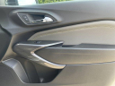 Thumbnail image of 2025 Chevrolet Trax at 7 EM Used