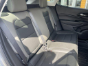 Thumbnail image of 2025 Chevrolet Trax at 7 EM Used