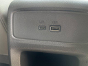 Thumbnail image of 2025 Chevrolet Trax at 7 EM Used