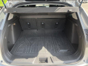 Thumbnail image of 2025 Chevrolet Trax at 7 EM Used