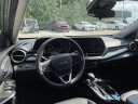 Thumbnail image of 2025 Chevrolet Trax at 7 EM Used