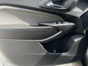 Thumbnail image of 2025 Chevrolet Trax at 7 EM Used