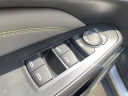 Thumbnail image of 2025 Chevrolet Trax at 7 EM Used