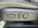 Thumbnail image of 2025 Chevrolet Trax at 7 EM Used