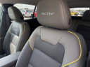 Thumbnail image of 2025 Chevrolet Trax at 7 EM Used