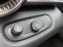 Thumbnail image of 2025 Chevrolet Trax at 7 EM Used