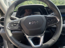 Thumbnail image of 2025 Chevrolet Trax at 7 EM Used