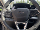 Thumbnail image of 2025 Chevrolet Trax at 7 EM Used