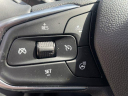 Thumbnail image of 2025 Chevrolet Trax at 7 EM Used