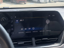 Thumbnail image of 2025 Chevrolet Trax at 7 EM Used