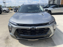 Thumbnail image of 2025 Chevrolet Trax at 7 EM Used