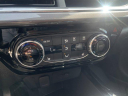 Thumbnail image of 2025 Chevrolet Trax at 7 EM Used