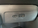 Thumbnail image of 2025 Chevrolet Trax at 7 EM Used