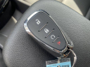 Thumbnail image of 2025 Chevrolet Trax at 7 EM Used