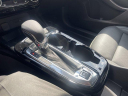 Thumbnail image of 2025 Chevrolet Trax at 7 EM Used