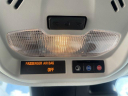 Thumbnail image of 2025 Chevrolet Trax at 7 EM Used