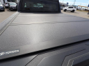Thumbnail image of 2024 Toyota Tundra at Twin City Buick GMC