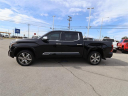 Thumbnail image of 2024 Toyota Tundra at Twin City Buick GMC