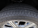 Thumbnail image of 2024 Toyota Tundra at Twin City Buick GMC