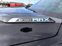 Thumbnail image of 2024 Toyota Tundra at Twin City Buick GMC