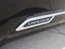 Thumbnail image of 2024 Toyota Tundra at Twin City Buick GMC