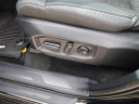 Thumbnail image of 2024 Toyota Tundra at Twin City Buick GMC