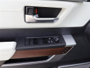 Thumbnail image of 2024 Toyota Tundra at Twin City Buick GMC