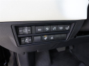 Thumbnail image of 2024 Toyota Tundra at Twin City Buick GMC