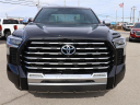 Thumbnail image of 2024 Toyota Tundra at Twin City Buick GMC