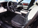 Thumbnail image of 2024 Toyota Tundra at Twin City Buick GMC