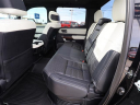 Thumbnail image of 2024 Toyota Tundra at Twin City Buick GMC