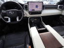 Thumbnail image of 2024 Toyota Tundra at Twin City Buick GMC