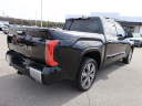 Thumbnail image of 2024 Toyota Tundra at Twin City Buick GMC