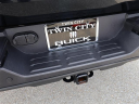 Thumbnail image of 2024 Toyota Tundra at Twin City Buick GMC