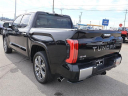 Thumbnail image of 2024 Toyota Tundra at Twin City Buick GMC