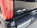 Thumbnail image of 2024 Toyota Tundra at Twin City Buick GMC