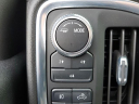 Thumbnail image of 2021 GMC Sierra 2500HD at Don Nester Chevrolet