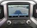 Thumbnail image of 2021 GMC Sierra 2500HD at Don Nester Chevrolet