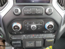 Thumbnail image of 2021 GMC Sierra 2500HD at Don Nester Chevrolet