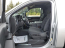 Thumbnail image of 2021 GMC Sierra 2500HD at Don Nester Chevrolet