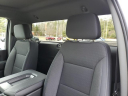Thumbnail image of 2021 GMC Sierra 2500HD at Don Nester Chevrolet