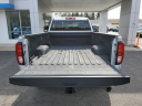 Thumbnail image of 2021 GMC Sierra 2500HD at Don Nester Chevrolet