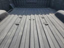 Thumbnail image of 2021 GMC Sierra 2500HD at Don Nester Chevrolet