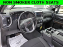 Thumbnail image of 2021 GMC Sierra 2500HD at Don Nester Chevrolet