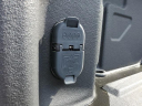Thumbnail image of 2021 GMC Sierra 2500HD at Don Nester Chevrolet
