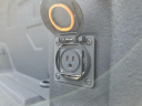 Thumbnail image of 2021 GMC Sierra 2500HD at Don Nester Chevrolet