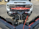 Thumbnail image of 2021 GMC Sierra 2500HD at Don Nester Chevrolet