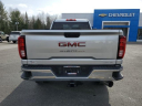 Thumbnail image of 2021 GMC Sierra 2500HD at Don Nester Chevrolet