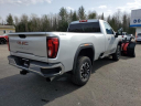 Thumbnail image of 2021 GMC Sierra 2500HD at Don Nester Chevrolet