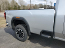 Thumbnail image of 2021 GMC Sierra 2500HD at Don Nester Chevrolet